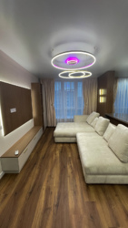 ��������� �������� ϳ������� �-�, �����-���������, �����-����������, ����� ���� 1