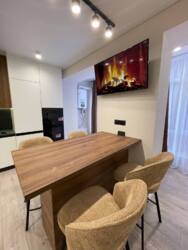 ��������� �������� �������� ���., 18, �����-���������, �����-����������, ����� ���� 10