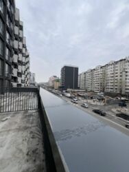 ��������� �������� ������� ���., �����-���������, �����-����������, ��������� ���� 3