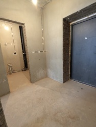 Продається квартира Пасічна, 8, Івано-Франківськ, Івано-Франківська, Пасічна фото 13 Продається квартира Пасічна, 8, Івано-Франківськ, Івано-Франківська, Пасічна фото 13