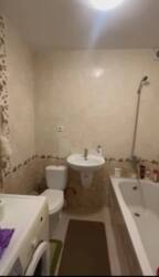 ��������� �������� �����, ���������, �����-���������� ���� 4