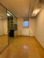 ��������� �������� ������� ���., 20, �����-���������, �����-����������, ��������� ���� 20