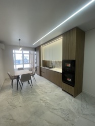 ��������� �������� �������� ���., 18, �����-���������, �����-����������, ����� ���� 12