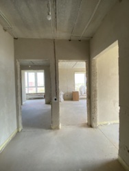 ��������� �������� ���������, ���������, �����-��������� ����, �����-���������� ���� 12