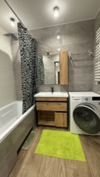 ��������� �������� ��������, �������, �����-��������� ����, �����-���������� ���� 16