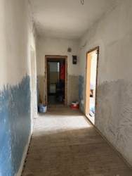 Продається квартира Лисенка, Коломия, Коломийський, Івано-Франківська фото 5 Продається квартира Лисенка, Коломия, Коломийський, Івано-Франківська фото 5