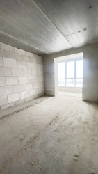 ��������� �������� ³�������, �����-���������, �����-����������, ������ ���� 11