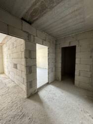   -, -, , , 1  9