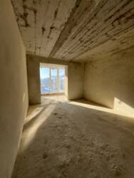 ��������� �������� ������� �. ���., �����-���������, �����-����������, ����� ���� 11