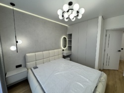 ��������� �������� �����-���������, �����-����������, ������ ���� 6