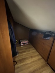 ��������� �������� ������, 1�, ��������, �����-��������� ����, �����-���������� ���� 9