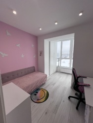 ��������� �������� ������� �. ���., �����-���������, �����-����������, ������ ���� 6