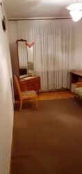 ��������� �������� ����������� ���., 191, �����-���������, �����-����������, �������� ���� 1
