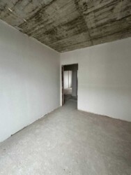 ��������� �������� �����-���������, �����-���������� ���� 9