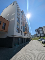 Продається квартира Шевченка, Івано-Франківськ, Івано-Франківська, Позитрон фото 19 Продається квартира Шевченка, Івано-Франківськ, Івано-Франківська, Позитрон фото 19