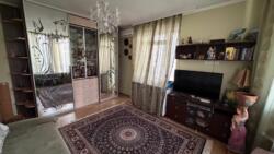 Продається квартира Слобідська, Крихівці, Івано-Франківські села, Івано-Франківська фото 16 Продається квартира Слобідська, Крихівці, Івано-Франківські села, Івано-Франківська фото 16