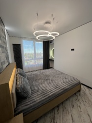 ��������� �������� ������������, 1, �����-���������, �����-����������, ����� ���� 16