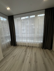 ��������� �������� ����� �������, �����-���������, �����-����������, ����� ���� 8