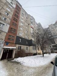 ��������� �������� ����� �. ���., 39, �����-���������, �����-����������, ������ ���� 13