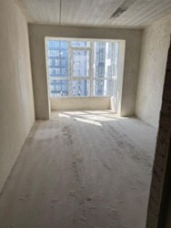 ��������� �������� �����-���������, �����-����������, ����� ���� 7