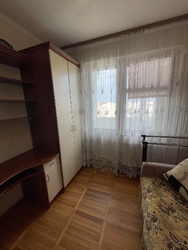 Продається квартира Вовчинецька, Івано-Франківськ, Івано-Франківська фото 3 Продається квартира Вовчинецька, Івано-Франківськ, Івано-Франківська фото 3