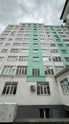 Продається квартира Івано-Франківська, Івано-Франківськ, Центр, Бельведерська вул, 23 фото 1 Продається квартира Івано-Франківська, Івано-Франківськ, Центр, Бельведерська вул, 23 фото 1