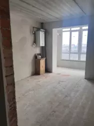 ��������� �������� ����������� ����䳿 ���., 16, �����-���������, �����-����������, ����� ���� 9