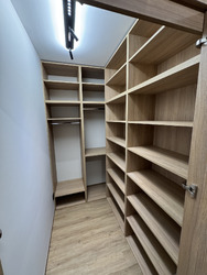 Продається квартира Чорновола, 155, Івано-Франківськ, Івано-Франківська, Центр фото 7 Продається квартира Чорновола, 155, Івано-Франківськ, Івано-Франківська, Центр фото 7