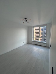 ��������� �������� ճ��� ���., 28, �����-���������, �����-����������, ������ ���� 39