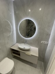 ��������� �������� �����-���������, �����-����������, ����� ���� 4