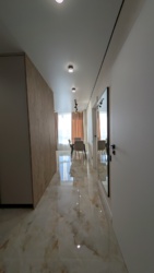   -, -, ,  ., 223-  13