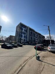 ��������� �������� ��������, 10 �, �����-���������, �����-����������, ����� ���� 1