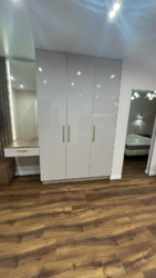 ��������� �������� ϳ������� �-�, �����-���������, �����-����������, ����� ���� 27