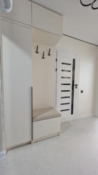 ��������� �������� ճ��� ���., 28, �����-���������, �����-����������, ������ ���� 11