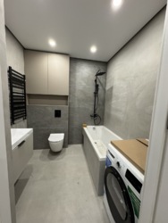 ��������� �������� ����� ������, �����-���������, �����-����������, ����� ���� 40