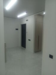 ��������� �������� ��������, �����-���������, �����-����������, ����� ���� 14