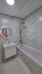 Продається квартира Хіміків, 28/20, Івано-Франківськ, Івано-Франківська, Пасічна фото 11 Продається квартира Хіміків, 28/20, Івано-Франківськ, Івано-Франківська, Пасічна фото 11