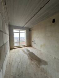 Продається квартира Княгинин, 24, Івано-Франківськ, Івано-Франківська, Центр фото 3 Продається квартира Княгинин, 24, Івано-Франківськ, Івано-Франківська, Центр фото 3