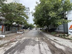 Продається квартира Чорноти Курінного, Івано-Франківськ, Івано-Франківська, Центр фото 12 Продається квартира Чорноти Курінного, Івано-Франківськ, Івано-Франківська, Центр фото 12