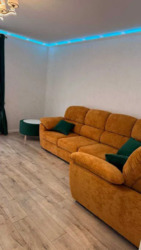 ��������� �������� ����������� ����䳿 ���., �����-���������, �����-����������, ����� ���� 20