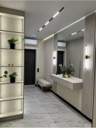 ��������� �������� ������ �������� ���., 164, �����-���������, �����-����������, ����� ���� 4