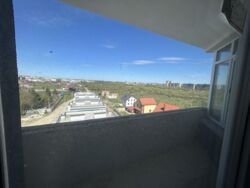 ��������� �������� ���.���������, �������, �����-��������� ����, �����-���������� ���� 8