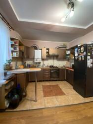 ��������� �������� �����������, 28, �����-���������, �����-����������, ������ ���� 19