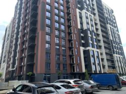 Продається квартира Івано-Франківська, Івано-Франківськ, Майзлі, Героїв Миколаєва фото 2 Продається квартира Івано-Франківська, Івано-Франківськ, Майзлі, Героїв Миколаєва фото 2