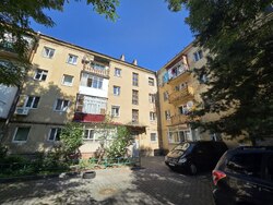 Продається квартира Вороного, 3, Івано-Франківськ, Івано-Франківська, Центр фото 2 Продається квартира Вороного, 3, Івано-Франківськ, Івано-Франківська, Центр фото 2