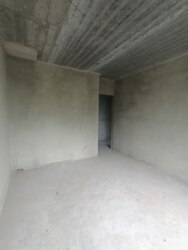 Продається квартира Чорновола, 155, Івано-Франківськ, Івано-Франківська, Бам фото 4 Продається квартира Чорновола, 155, Івано-Франківськ, Івано-Франківська, Бам фото 4