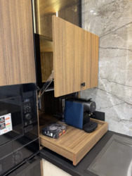 ��������� �������� ������������ ���., �����-���������, �����-����������, ����� ���� 4