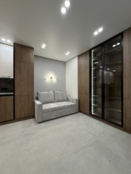 ��������� �������� ����� ������, �����-���������, �����-����������, ����� ���� 33