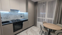 ��������� �������� ����� ��������, �����-���������, �����-����������, ����� ���� 5