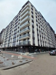 ��������� �������� ������������ ���., �����-���������, �����-����������, ����� ���� 3